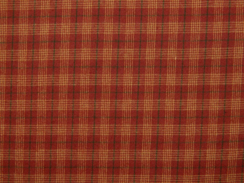 Moda Flannel Fabric Winter Rose Woven by Kansas Troubles 34 Lines
