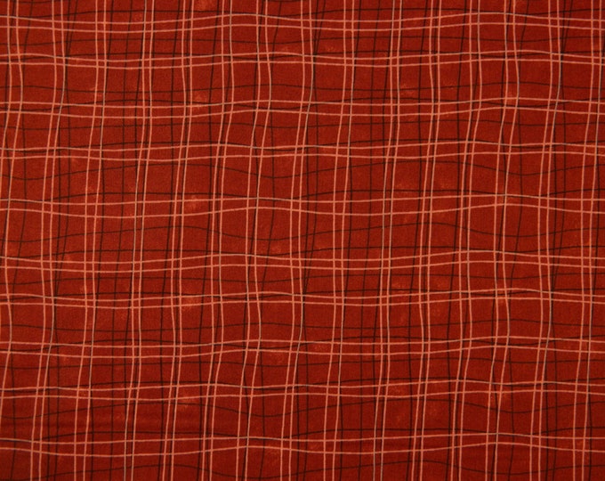 Moda Fabric ~ New Quilts Old Friends by Sandy Gervais ~ Red/pink/blue ...