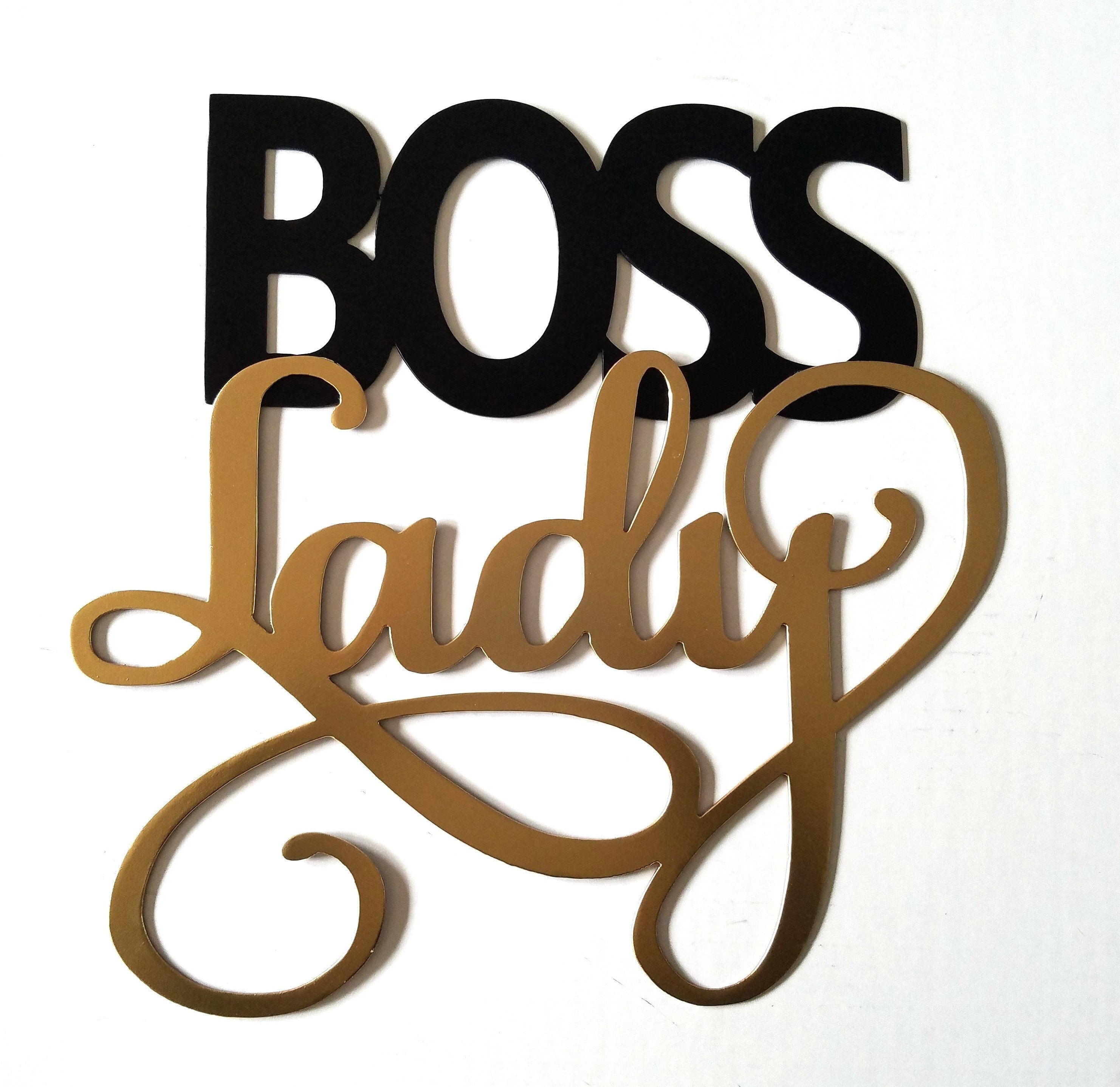 Lady boss is. Надпись босс. Lady надпись. Boss надпись красивая. Lady Boss надпись.