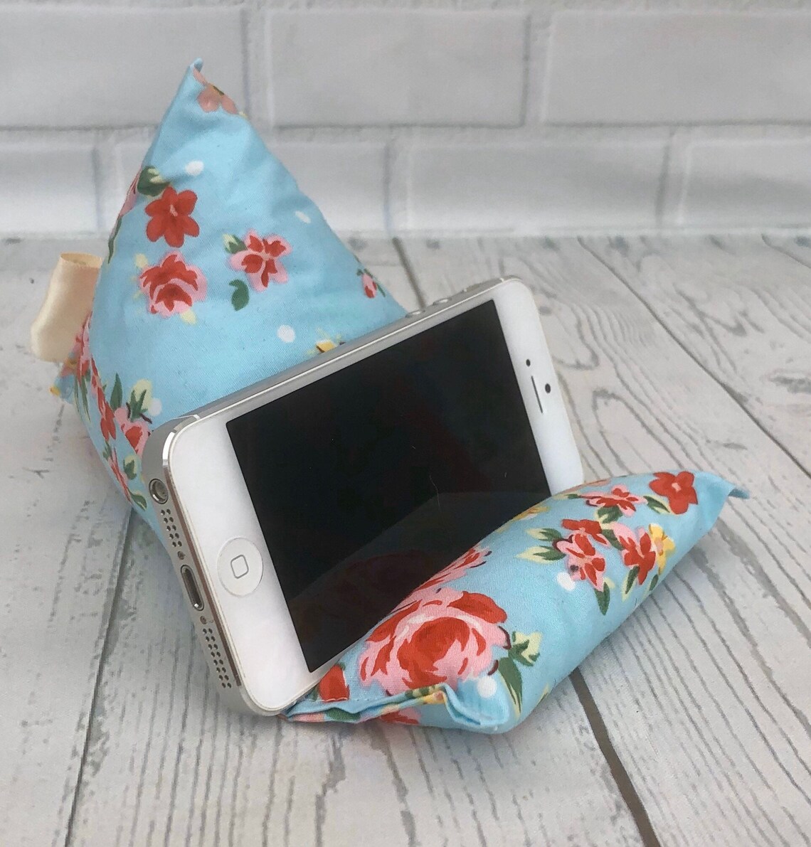 Phone pillow Etsy