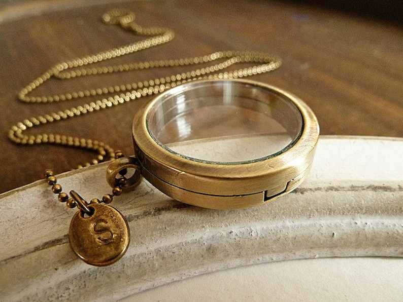 Medallion *DIY* For Doing For Filling By Yourself