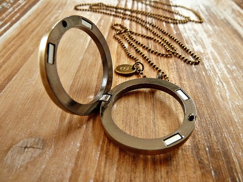Medallion *DIY* For Doing For Filling By Yourself