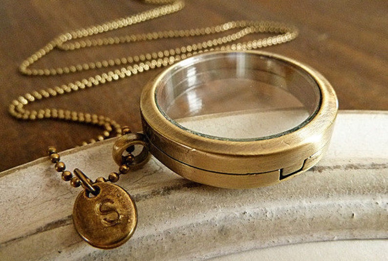 Medallion *DIY* For Doing For Filling By Yourself