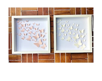 3d Wall Art Etsy