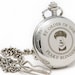 see more listings in the Pocket Watches section