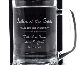 Engraved/Personalised *Star Wars Darth Vader Design* Silver Hip Flask & Miniature Jack Daniels Gift Set in Silk Gift Box Engraved/Personalised *Star Wars Darth Vader Design* Silver Hip Flask & Miniature Jack Daniels Gift Set in Silk Gift Box
