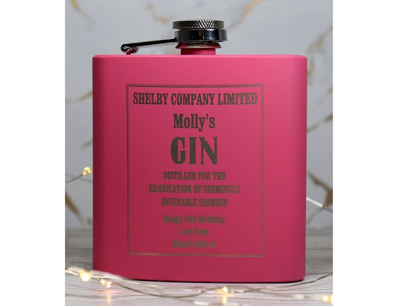 Other Gift Party Supplies Personalised Black Jack Daniels Hip Flask Gift 18th 21st Boys Son Dad Birthday Home Garden Mod Ng Other Gift Party Supplies Personalised Black Jack Daniels Hip Flask Gift 18th 21st Boys Son Dad Birthday Home Garden Mod Ng