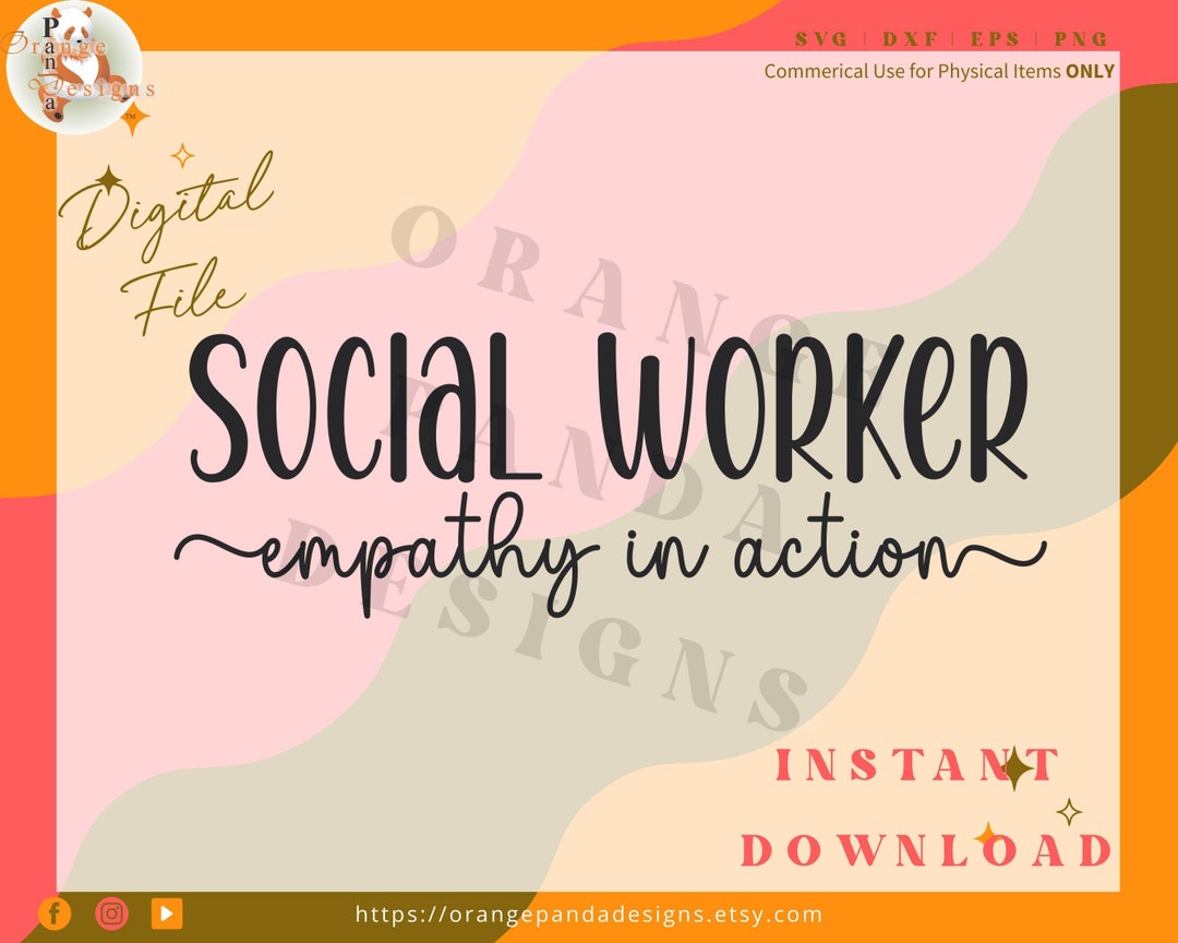 social-worker-empathy-in-action-svg-empowering-social-work-svg-social