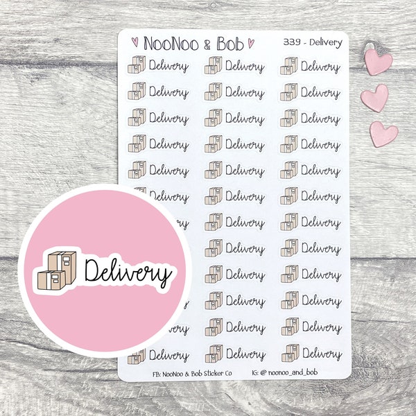 Mail Parcel Sticker Shop Uk Online - Etsy UK