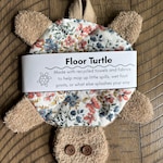 Animal Home Decor