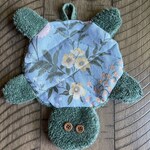 Turtle Accessories