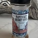 Proprietario di <a href='https://www.etsy.com/it/shop/NantucketSecretSpice?ref=l2-about-shopname&from_page=listing' class='wt-text-link'>NantucketSecretSpice</a>