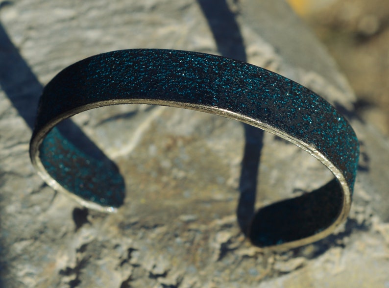 statement wedding bracelet womans bracelet THICK sterling silver bracelet,handmade cuff bracelet,wide silver bracelet,unique