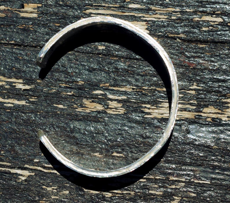 statement wedding bracelet womans bracelet THICK sterling silver bracelet,handmade cuff bracelet,wide silver bracelet,unique