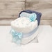 see more listings in the Nappy Cakes section
