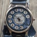 see more listings in the watches section