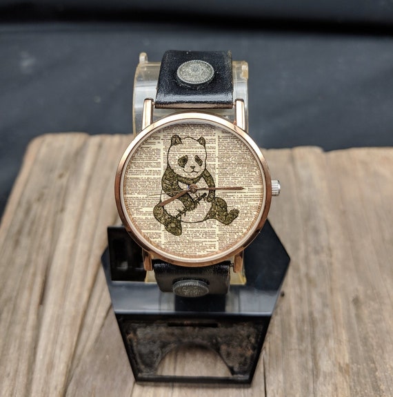 Funny watch outlet