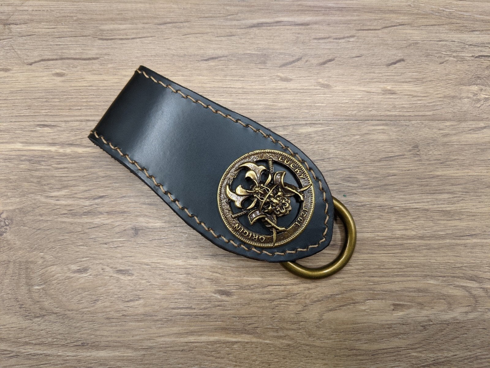 Samurai belt - Etsy 日本
