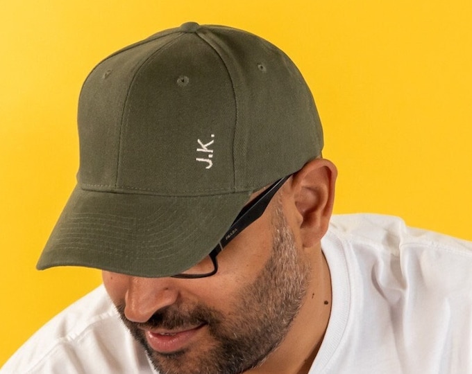 Gifts For Dad