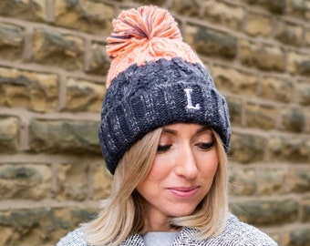 Apres Ski Hat | Etsy