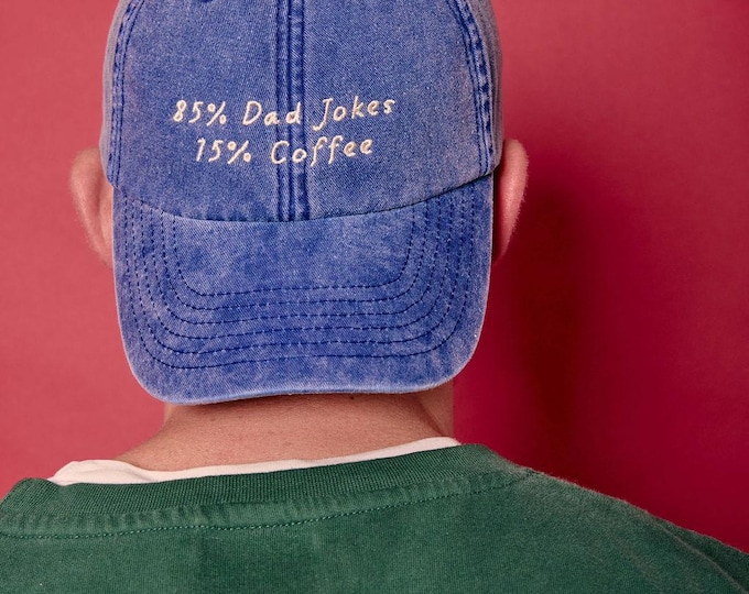 Gifts For Dad