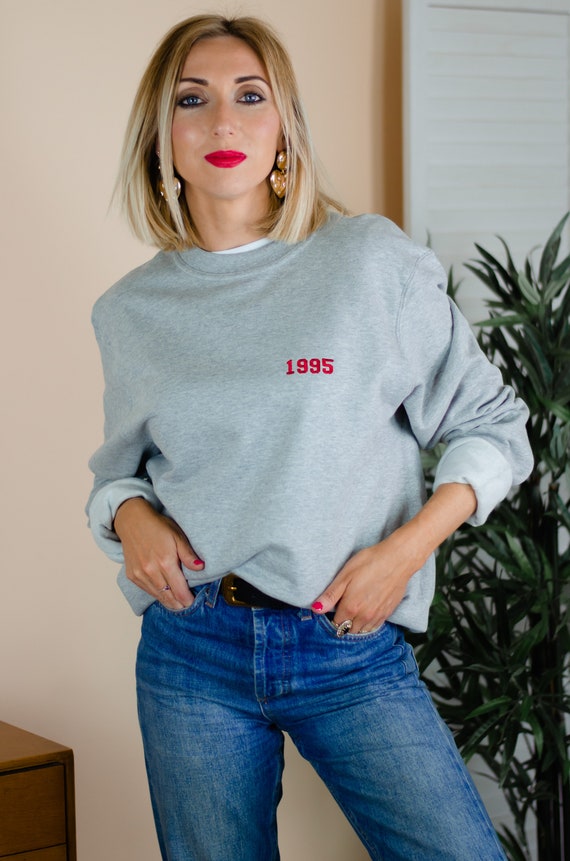 debenhams ladies jumpers principles