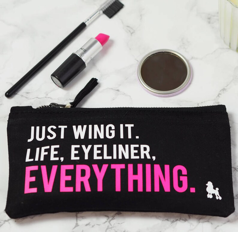 American Beauty Plastic Bag Quote