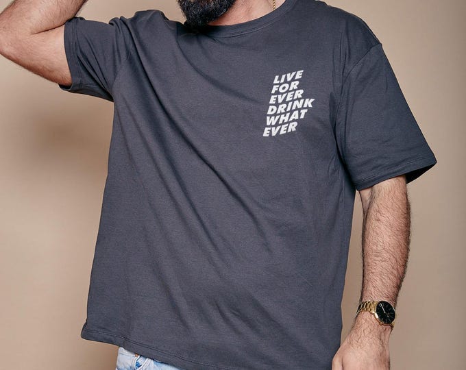 Gifts For Dad