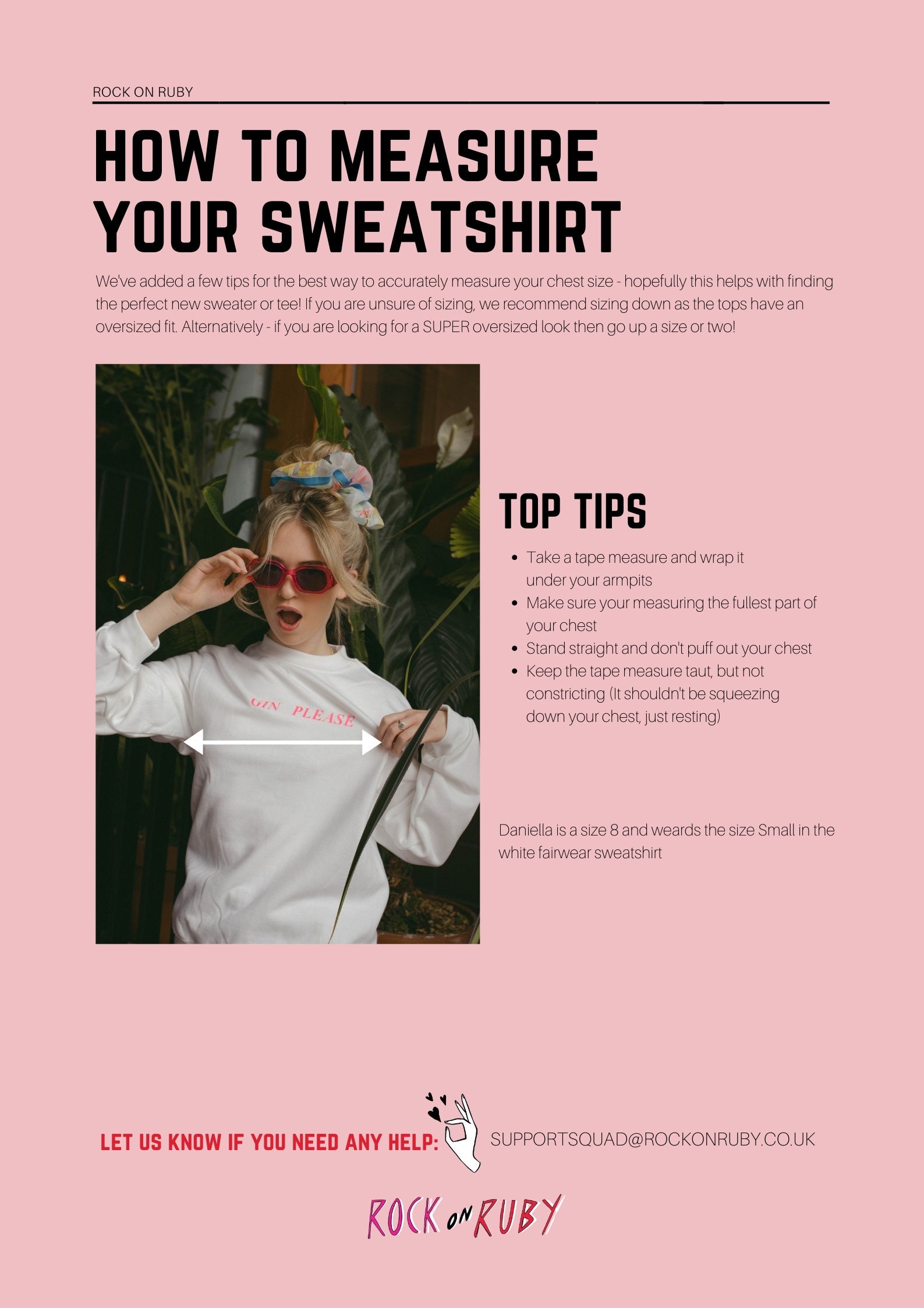 Yeah Yeah Yeah No Slogan Sweatshirt From Rock on Ruby Etsy