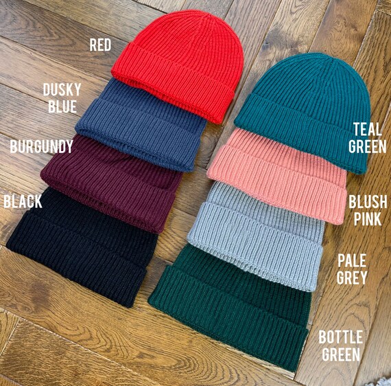 Beanie polos hotsell
