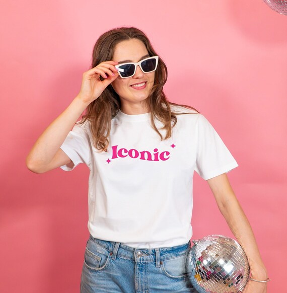 bride slogan t shirt