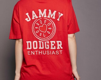 Only Here for the Cheese Slogan Christmas T-Shirt Gift For Cheese Lover