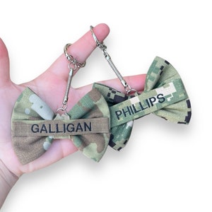 Army girlfriend keychain hotsell
