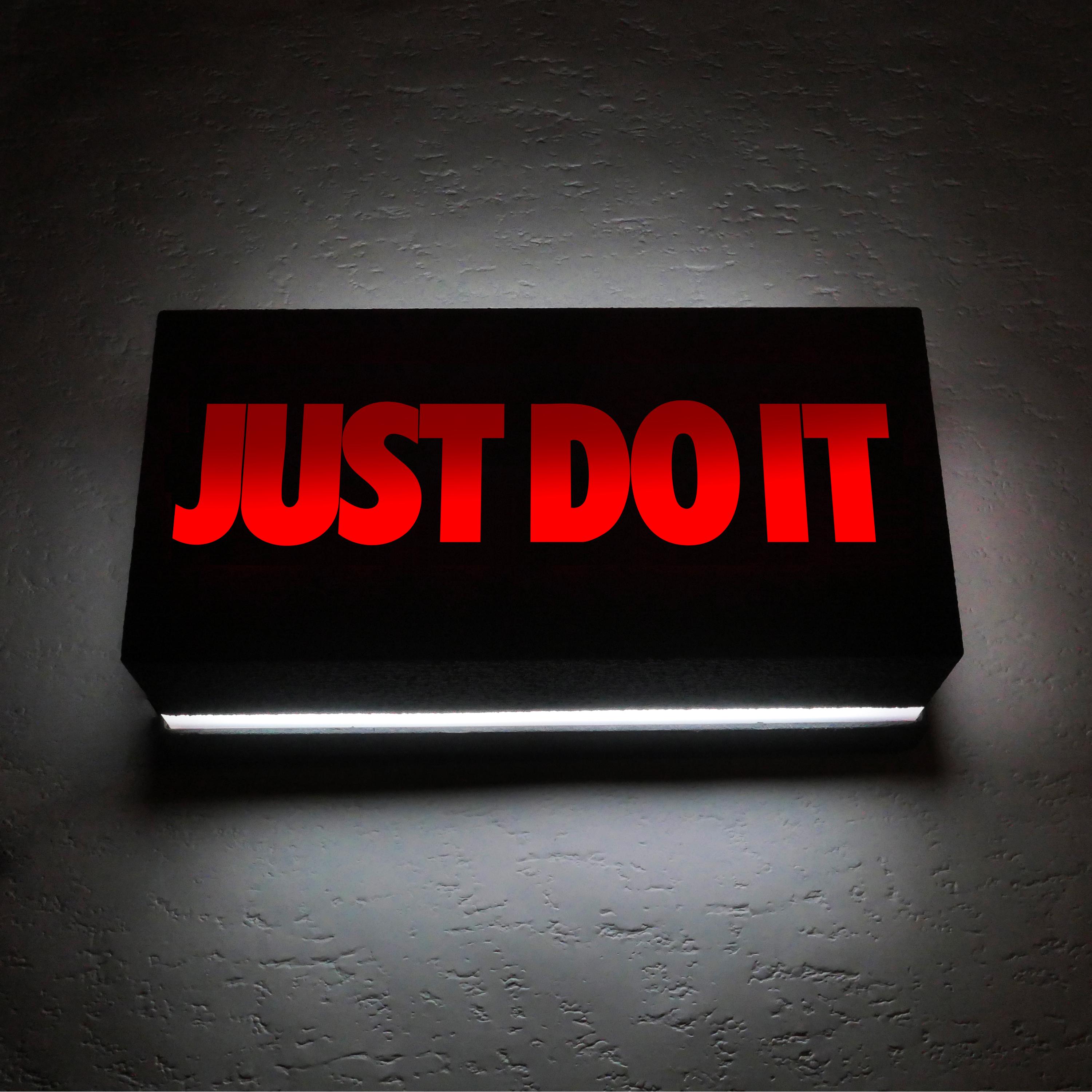 ON AIR SIGN Broadcasting Radio Networks Streaming Recording Night Light Signs Meeting in progress Mood lamp Mood lighting