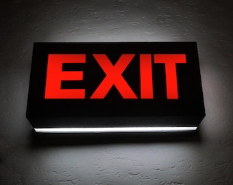 ON AIR SIGN Uitzending Radionetwerken Streaming Opname Nachtlampjes Borden aan de gang Stemmingslamp Stemmingsverlichting