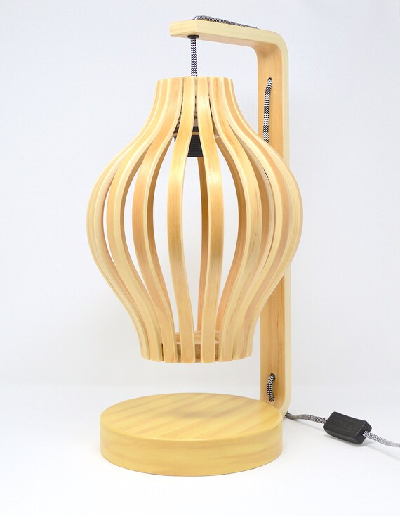 target threshold table lamp