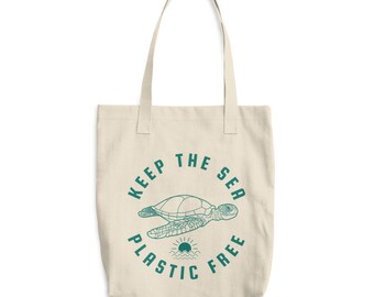 reusable grocery bag etsy