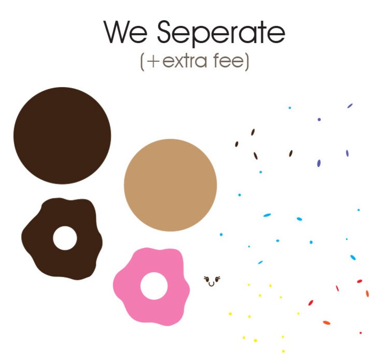 Download SVG Converter & Creator We Turn Pic to Svg Cutting Files ...