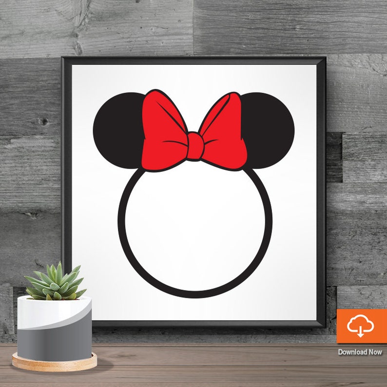 Free Free 293 Disney Engagement Svg SVG PNG EPS DXF File
