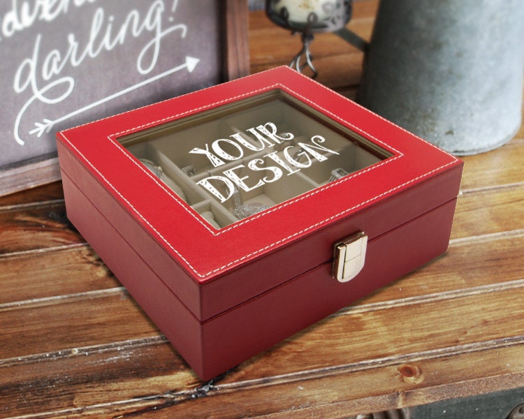 Jewelry boxes for teenage girl hotsell