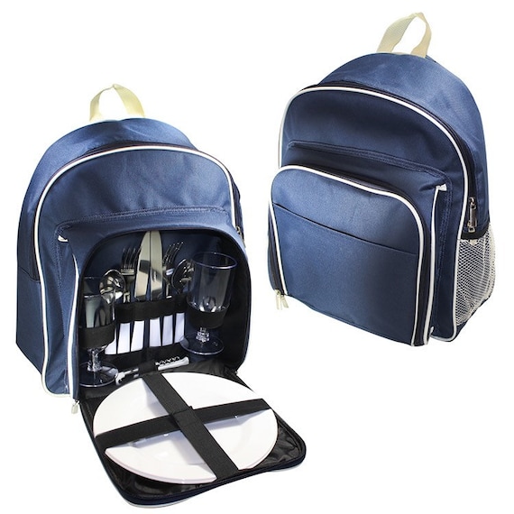 Túnica Senado por ciento Enfriador de mochila de picnic para dos personas con placa de - Etsy España Túnica Senado por ciento Enfriador de mochila de picnic para dos personas con placa de - Etsy España