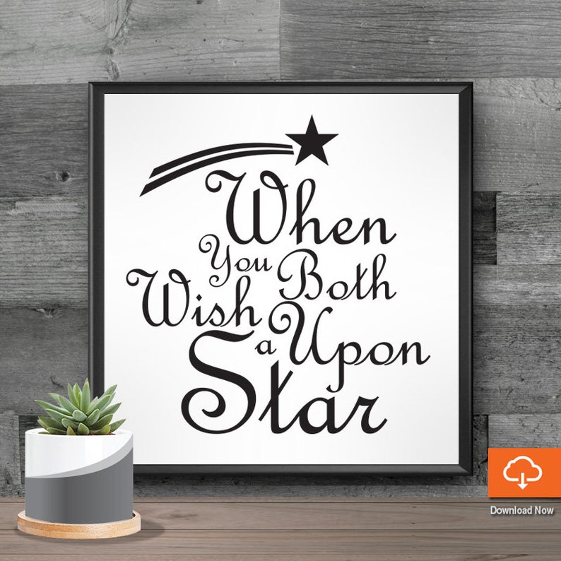 Svg Sprüche Für Hochzeit Zeichen Disney Svg Zitate Dxf Ai Eps Png Dateien Für Cricut Plotter Oder Laser