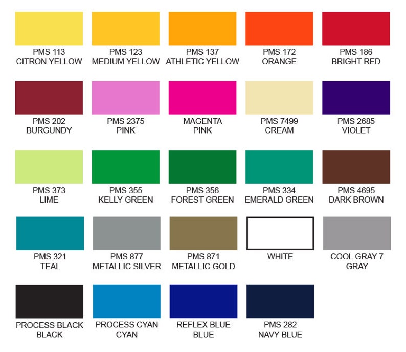 Personalized Picture Frames Bulk 5x7 Custom Wedding Frames Etsy