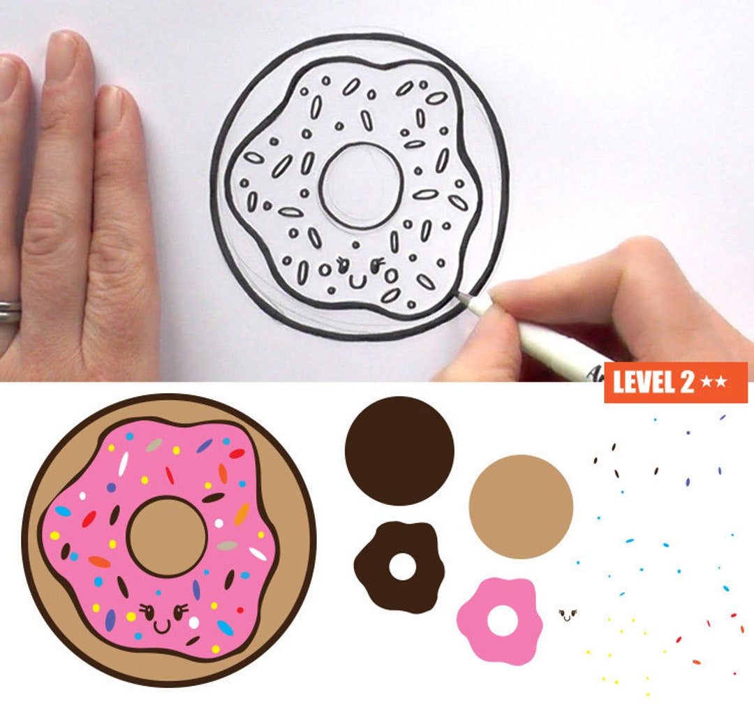 SVG Creator Convert Files to Svg Cutting Files for Cricut - Etsy