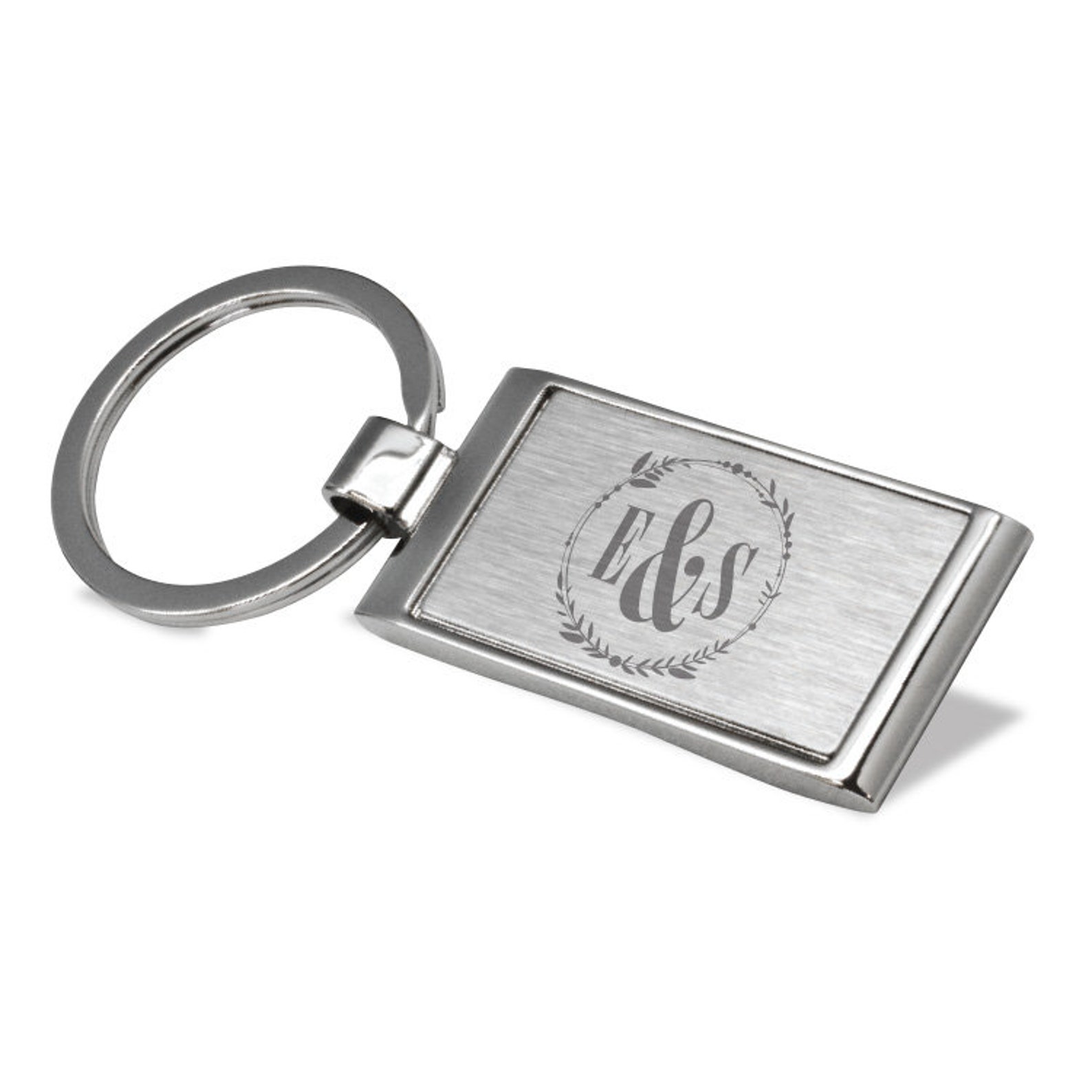Custom Keychains Wedding Favors Ideas N Gifts Personalized Etsy