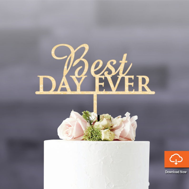 Free Free Svg Wedding Cake Topper 688 SVG PNG EPS DXF File