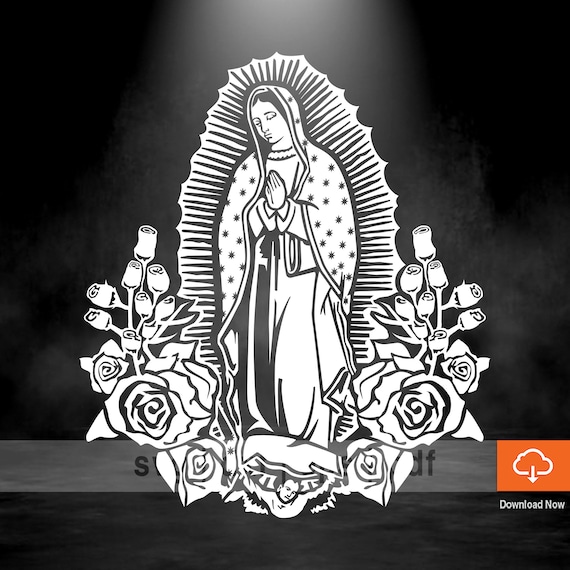 guadalupe cad guadalupe cad