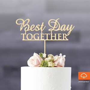 Free Free 150 Wedding Cake Svg SVG PNG EPS DXF File