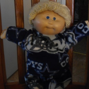 for team fans of Dallas Cowboys