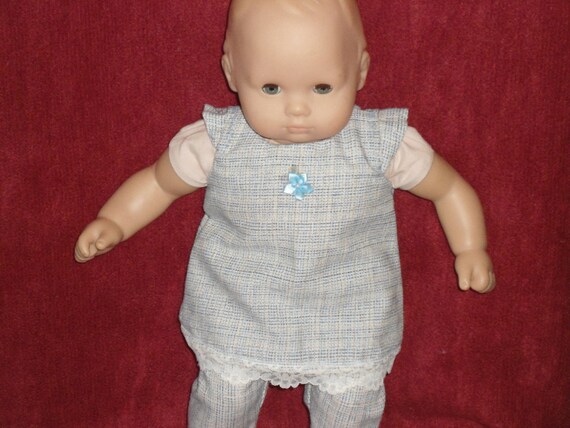ag bitty baby